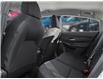 2026 Nissan Sentra S (Stk: 262037) in Newmarket - Image 23 of 24
