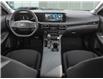 2026 Nissan Sentra S (Stk: 262037) in Newmarket - Image 24 of 24