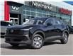 2026 Nissan Kicks S (Stk: 26K090) in Newmarket - Image 1 of 23