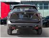 2026 Nissan Kicks S (Stk: 26K090) in Newmarket - Image 5 of 23
