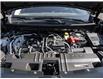 2026 Nissan Kicks S (Stk: 26K090) in Newmarket - Image 6 of 23