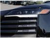 2026 Nissan Kicks S (Stk: 26K090) in Newmarket - Image 10 of 23