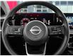 2026 Nissan Kicks S (Stk: 26K090) in Newmarket - Image 13 of 23