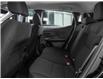 2026 Nissan Kicks S (Stk: 26K090) in Newmarket - Image 21 of 23