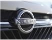 2026 Nissan Sentra SV (Stk: 262034) in Newmarket - Image 9 of 24
