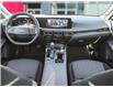 2026 Nissan Sentra SV (Stk: 262034) in Newmarket - Image 23 of 24
