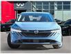 2026 Nissan Sentra SV (Stk: 262035) in Newmarket - Image 2 of 24