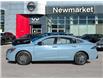 2026 Nissan Sentra SV (Stk: 262035) in Newmarket - Image 3 of 24