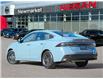 2026 Nissan Sentra SV (Stk: 262035) in Newmarket - Image 4 of 24