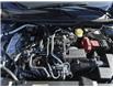 2026 Nissan Sentra SV (Stk: 262035) in Newmarket - Image 6 of 24