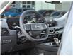 2026 Nissan Sentra SV (Stk: 262035) in Newmarket - Image 12 of 24