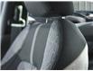2026 Nissan Sentra SV (Stk: 262035) in Newmarket - Image 20 of 24