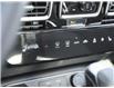 2026 Nissan Sentra SV (Stk: 262035) in Newmarket - Image 21 of 24