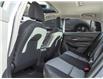 2026 Nissan Sentra SV (Stk: 262035) in Newmarket - Image 22 of 24