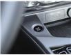 2026 Nissan Sentra SV (Stk: 262035) in Newmarket - Image 24 of 24