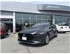 2023 Mazda Mazda3 Sport GX (Stk: P4927) in Surrey - Image 1 of 15
