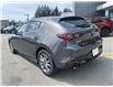 2023 Mazda Mazda3 Sport GX (Stk: P4927) in Surrey - Image 3 of 15