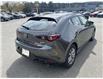 2023 Mazda Mazda3 Sport GX (Stk: P4927) in Surrey - Image 5 of 15