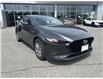 2023 Mazda Mazda3 Sport GX (Stk: P4927) in Surrey - Image 6 of 15