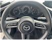 2023 Mazda Mazda3 Sport GX (Stk: P4927) in Surrey - Image 12 of 15