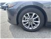 2023 Mazda Mazda3 Sport GX (Stk: P4927) in Surrey - Image 15 of 15