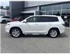 2013 Toyota Highlander Hybrid Limited (Stk: 387004J) in Surrey - Image 2 of 15
