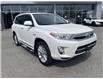 2013 Toyota Highlander Hybrid Limited (Stk: 387004J) in Surrey - Image 6 of 15
