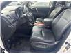 2013 Toyota Highlander Hybrid Limited (Stk: 387004J) in Surrey - Image 9 of 15