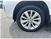 2013 Toyota Highlander Hybrid Limited (Stk: 387004J) in Surrey - Image 15 of 15