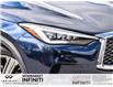 2022 Infiniti QX50 Sensory (Stk: UI2361) in Newmarket - Image 2 of 30