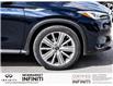 2022 Infiniti QX50 Sensory (Stk: UI2361) in Newmarket - Image 4 of 30