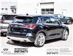 2022 Infiniti QX50 Sensory (Stk: UI2361) in Newmarket - Image 5 of 30