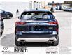 2022 Infiniti QX50 Sensory (Stk: UI2361) in Newmarket - Image 6 of 30