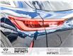 2022 Infiniti QX50 Sensory (Stk: UI2361) in Newmarket - Image 7 of 30