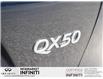 2022 Infiniti QX50 Sensory (Stk: UI2361) in Newmarket - Image 8 of 30