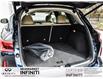 2022 Infiniti QX50 Sensory (Stk: UI2361) in Newmarket - Image 9 of 30