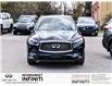 2022 Infiniti QX50 Sensory (Stk: UI2361) in Newmarket - Image 10 of 30