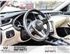 2022 Infiniti QX50 Sensory (Stk: UI2361) in Newmarket - Image 11 of 30