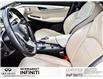 2022 Infiniti QX50 Sensory (Stk: UI2361) in Newmarket - Image 12 of 30