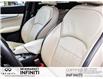 2022 Infiniti QX50 Sensory (Stk: UI2361) in Newmarket - Image 13 of 30