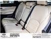 2022 Infiniti QX50 Sensory (Stk: UI2361) in Newmarket - Image 14 of 30