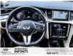 2022 Infiniti QX50 Sensory (Stk: UI2361) in Newmarket - Image 16 of 30