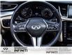 2022 Infiniti QX50 Sensory (Stk: UI2361) in Newmarket - Image 17 of 30