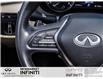 2022 Infiniti QX50 Sensory (Stk: UI2361) in Newmarket - Image 18 of 30