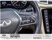 2022 Infiniti QX50 Sensory (Stk: UI2361) in Newmarket - Image 19 of 30