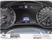 2022 Infiniti QX50 Sensory (Stk: UI2361) in Newmarket - Image 20 of 30