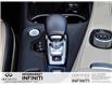 2022 Infiniti QX50 Sensory (Stk: UI2361) in Newmarket - Image 21 of 30