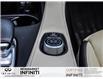 2022 Infiniti QX50 Sensory (Stk: UI2361) in Newmarket - Image 22 of 30