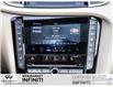 2022 Infiniti QX50 Sensory (Stk: UI2361) in Newmarket - Image 23 of 30