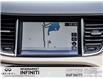 2022 Infiniti QX50 Sensory (Stk: UI2361) in Newmarket - Image 24 of 30
